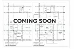 Sentosa Cove (D4), Detached #570035141